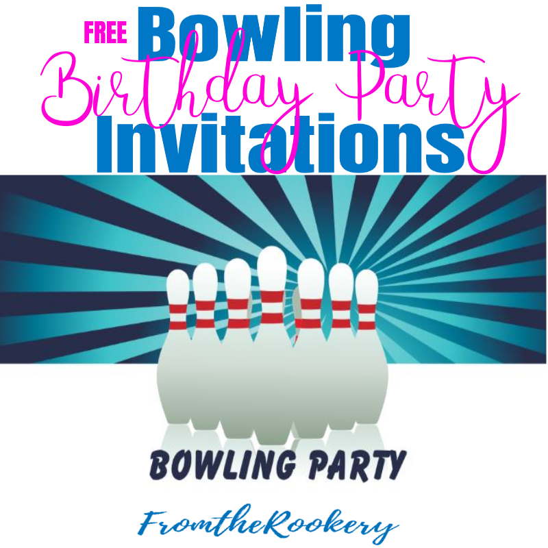 bowling-birthday-party-invitations