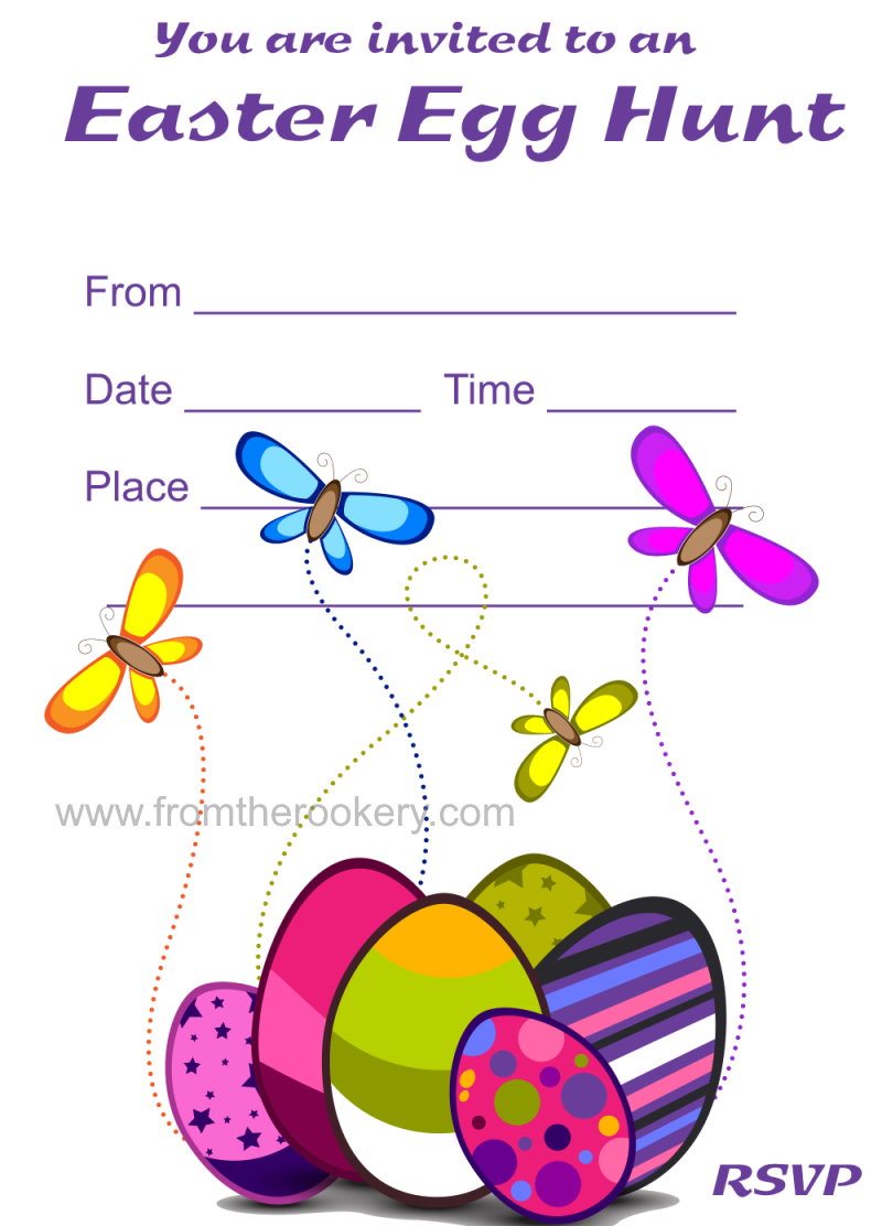 free-printable-easter-egg-hunt-invitation-template-printable-templates