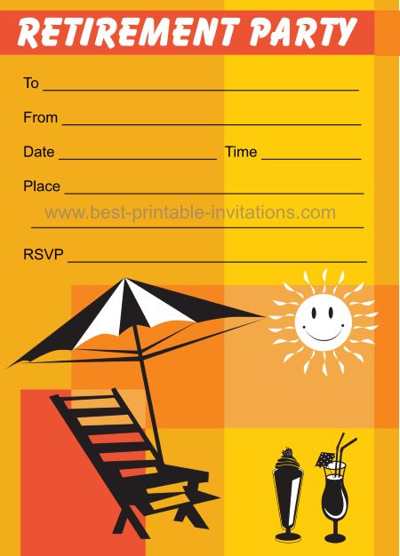 printable-retirement-party-invitations