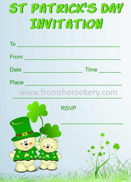 printable-st-patrick-s-day-invitations