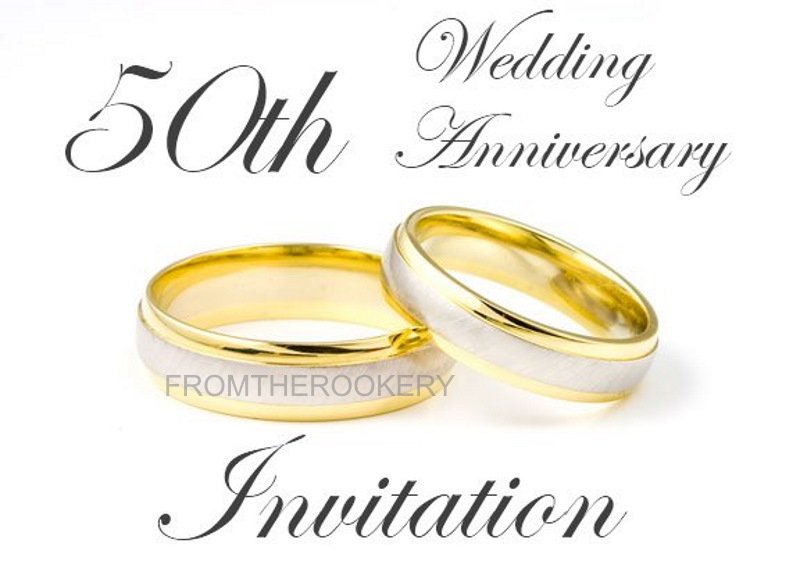 50th-anniversary-invitations-golden-wedding-invites