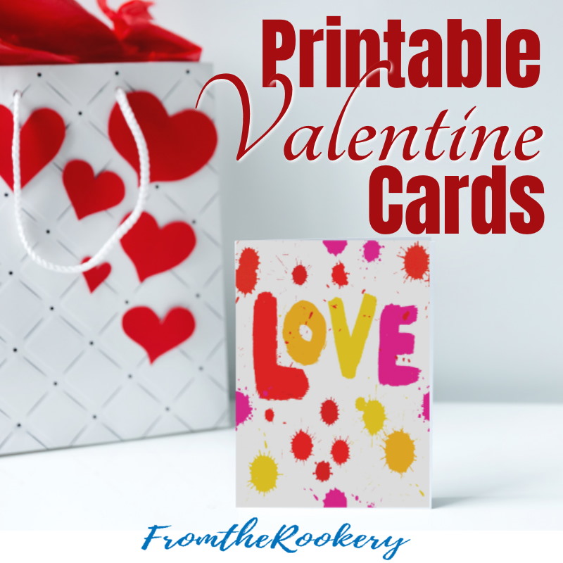 free-valentine-cards.jpg