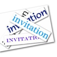Free Printable Invitation Template