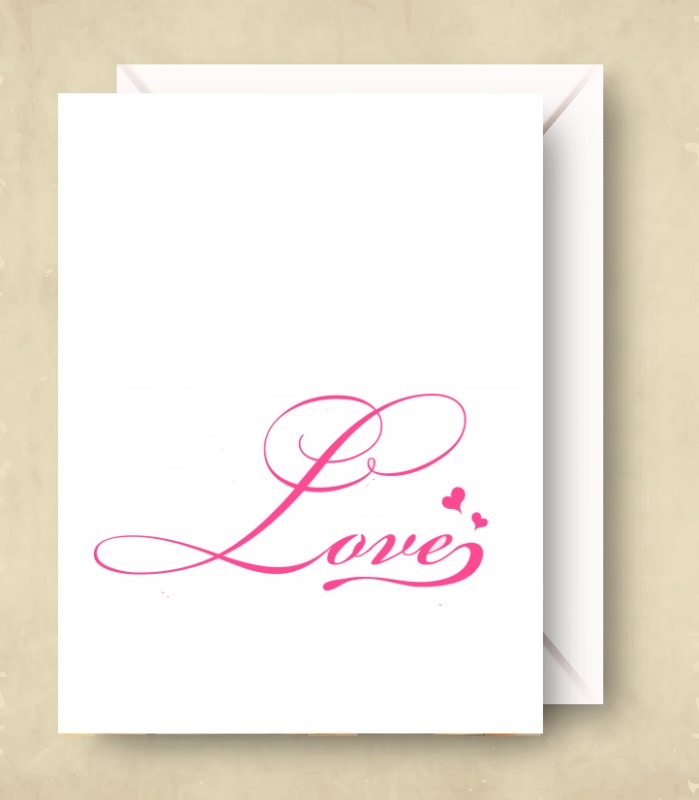 Printable Valentine's Day cards