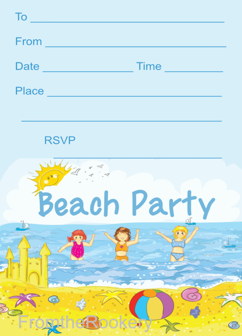 printable-beach-party-invitations