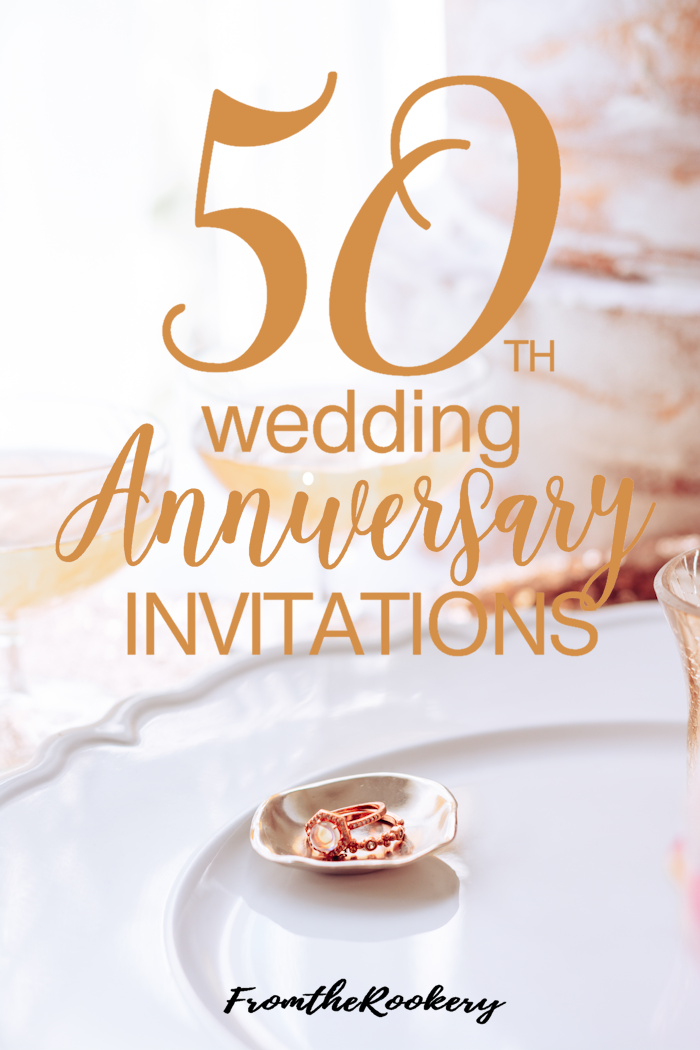 botv-50th-weddinganiv-pink