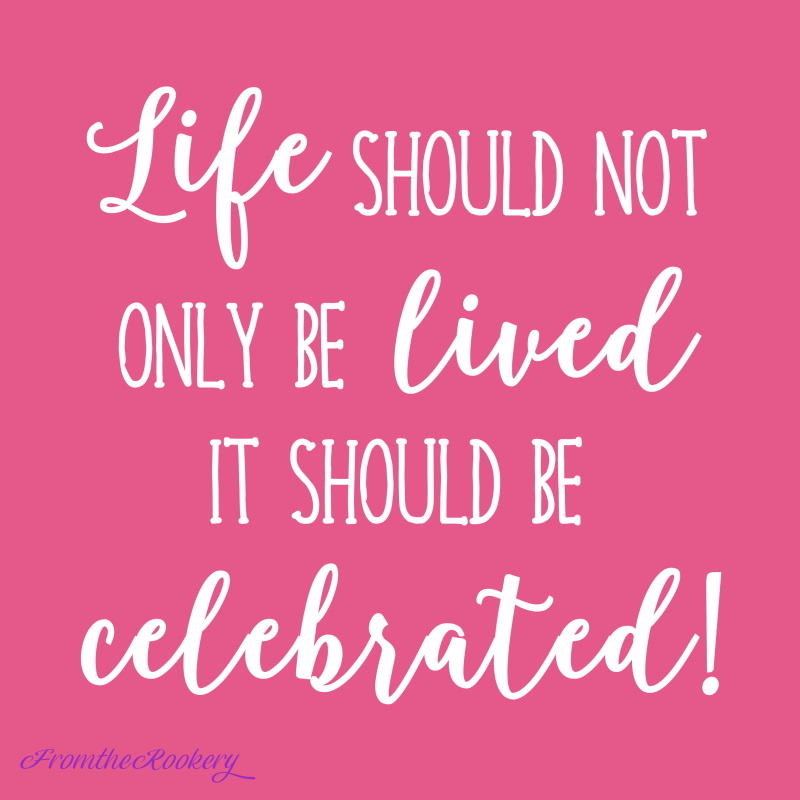 Month Of Celebration Quotes At Albert Jarman Blog Month Of Celebration Quotes At Albert Jarman Blog