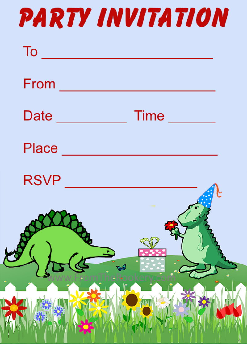 dino-adventure-birthday-invitation-template-greetings-island