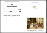 Free Bridal shower invitations thumbnail