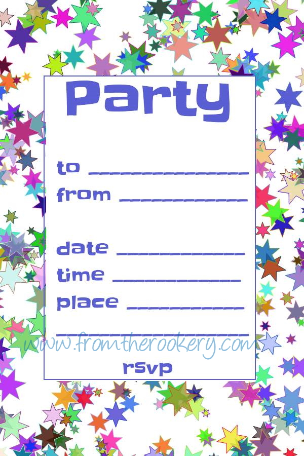 birthday-by-theme-football-birthday-party-invitations-party