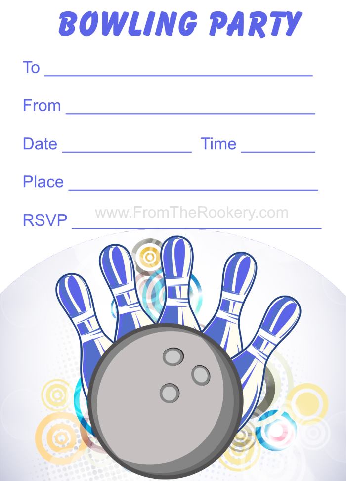 paper-invitations-announcements-printable-invitation-bowling-party