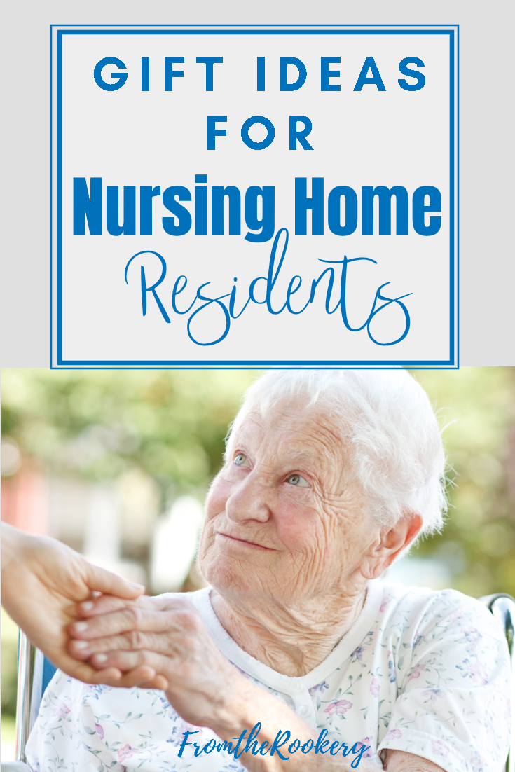 https://www.fromtherookery.com/images/gift-ideas-for-nursing-home-residents.png