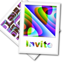 Free Printable Invites