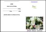 Free printable bridal shower invitations thumbnail