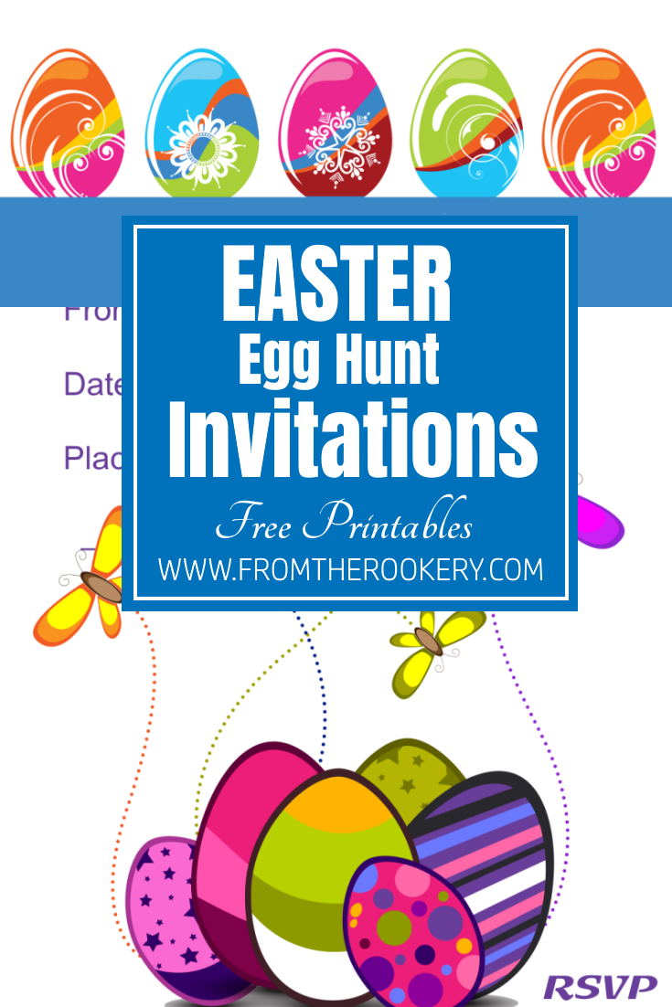 printable-easter-egg-hunt-invitations