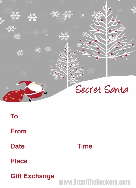 free-printable-secret-santa-invitations