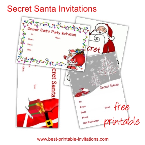 free-printable-secret-santa-invitations