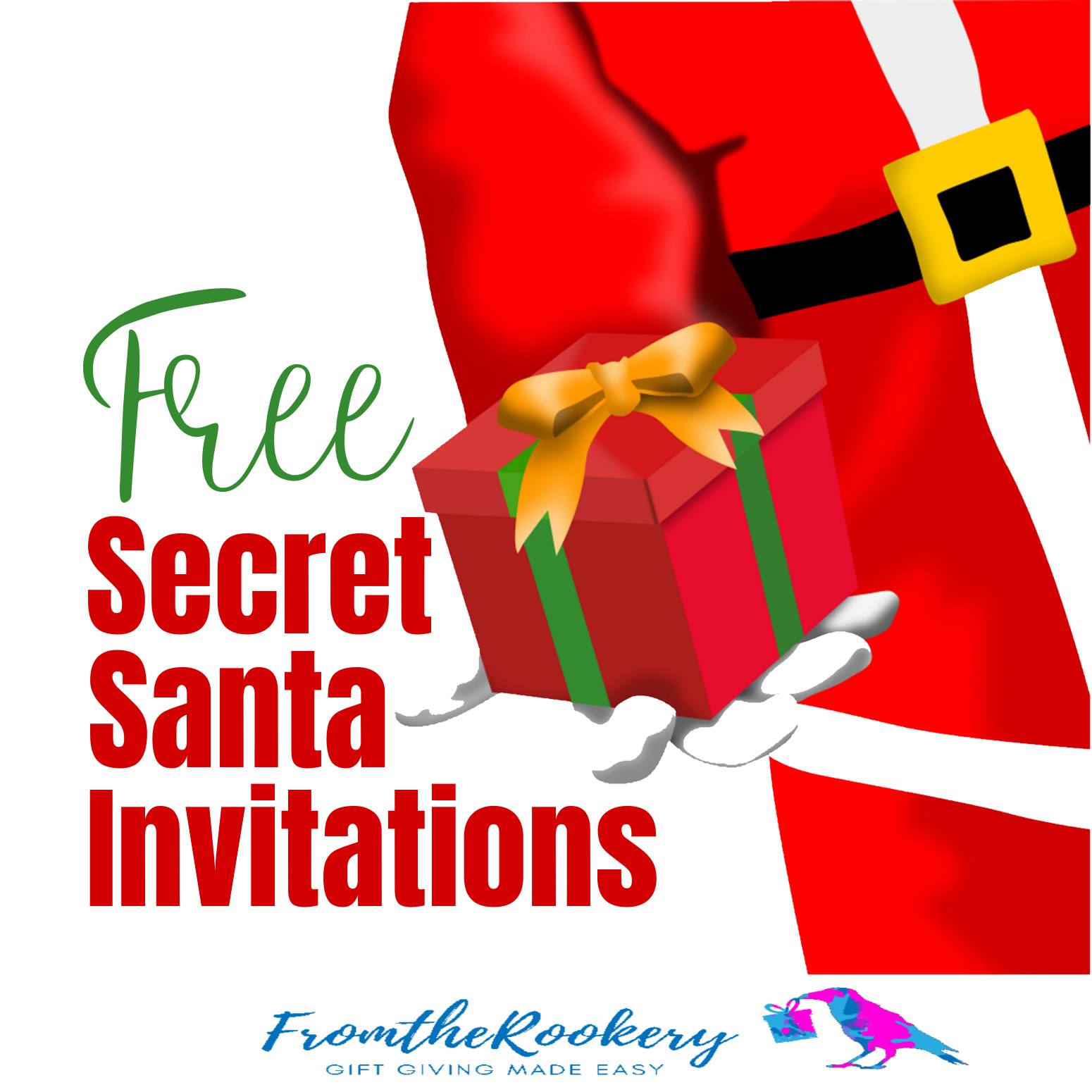 free-printable-secret-santa-invitations