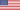 usflag