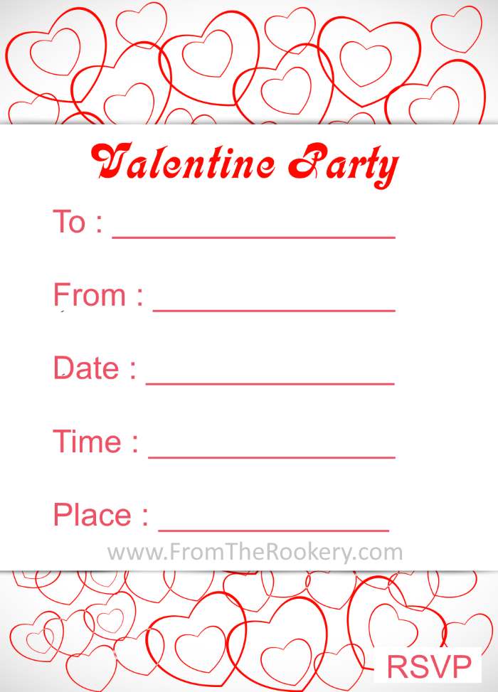 valentine-s-day-invitations