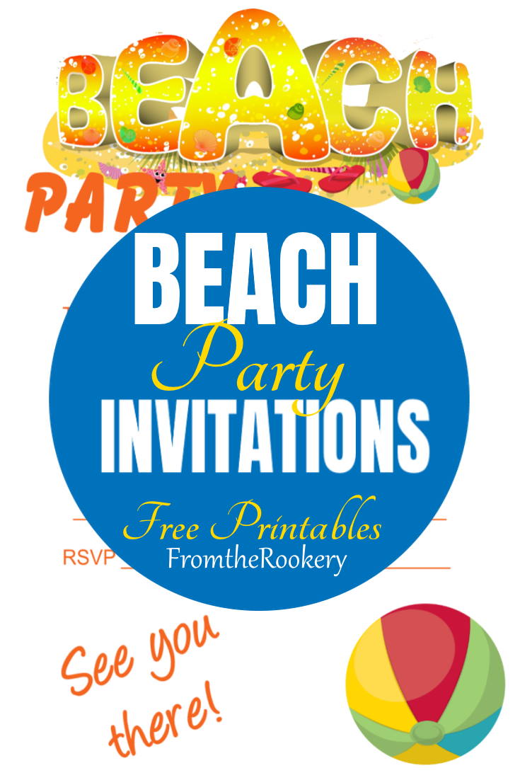 beach-party-invitation-b2.jpg