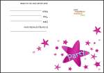 Free printable birthday party invitations thumbnail