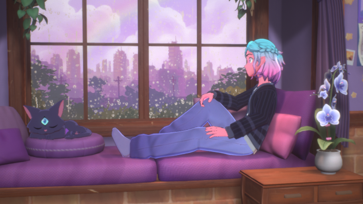 spirit-city-window-gazing spirit-city-window-gazing
